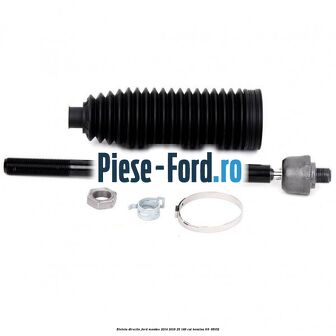 Bieleta directie Ford Mondeo 2014-2018 2.5 149 cai #4ADA27D400